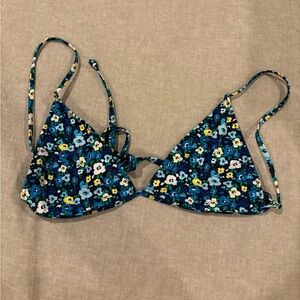 Koana Swim Swimsuit top